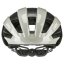 UVEX HELMA RISE SAND-BLACK (S4100550300) - Velikost: 52-56