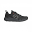 Five Ten Trailcross LT W Core Black