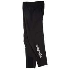 TLD DĚTSKÉ KALHOTY SKYLINE MONO BLACK (29093100)