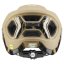 UVEX HELMA REACT MIPS DESERT-BLACK MATT (S4107121100) - Velikost: 52-56