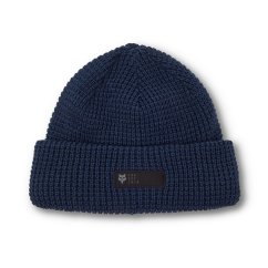 Pánský kulich Fox Zenther Beanie