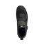 Buty rowerowe Five Ten Trailcross Pro Clip-In W Grey Five / Core Black / Red