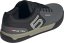 Boty Five Ten Freerider Pro Grey / Silver / Black