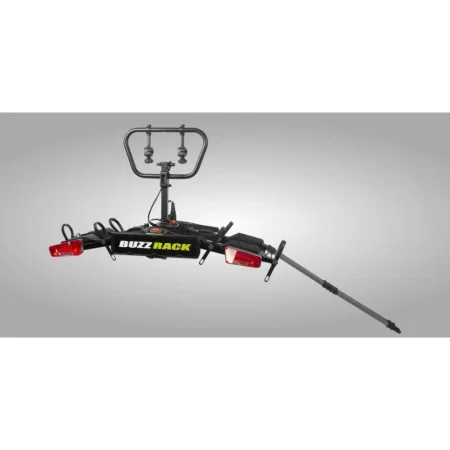 BUZZRACK SCORPION PRO 2