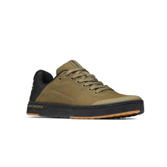 RIDE CONCEPTS boty pánské LIVEWIRE olive 45