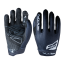 Rękawiczki Five Gloves XR Lite Kids Black - Rozmiar: S