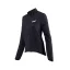 LEATT cyklistická bunda MTB Endurance 2.0 , dámska , Black - Varianta: XS / EU34 / UK6 / US2