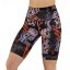 Horsefeathers Tikka women's shorts - typo