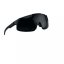 MTB brýle Dirtlej Specs 02 Black