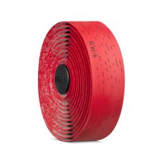 FIZIK OMOTÁVKA TERRA SOLOCUSH 3,5MM TACKY RED (BT17000A00012)