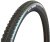 MAXXIS PLÁŠŤ REAVER 700X40 DRÁT EXO (ETB00526500)