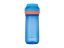 Contigo Dětská láhev Jessie 420 ml, Blue Poppy