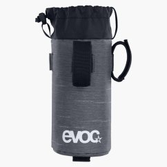 Evoc MULTI HOLSTER - carbon gray