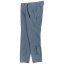 TLD KALHOTY RUCKUS LONG TRAVEL MONO STEEL BLUE (28247203) - Velikost: 30