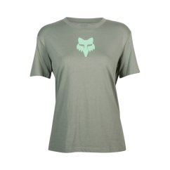 Dámské triko Fox W Fox Head Ss Tee