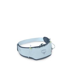 OSPREY PÁSEK DURO DYNA LT BELT DAWN BLUE (10007336)