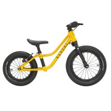 RASCAL Punk! barva Gold