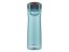 Contigo láhev na pití Jackson 720 ml, Juniper