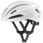 UVEX HELMA SURGE AERO MIPS WHITE MATT (S4100980200) - Velikost: 53-56
