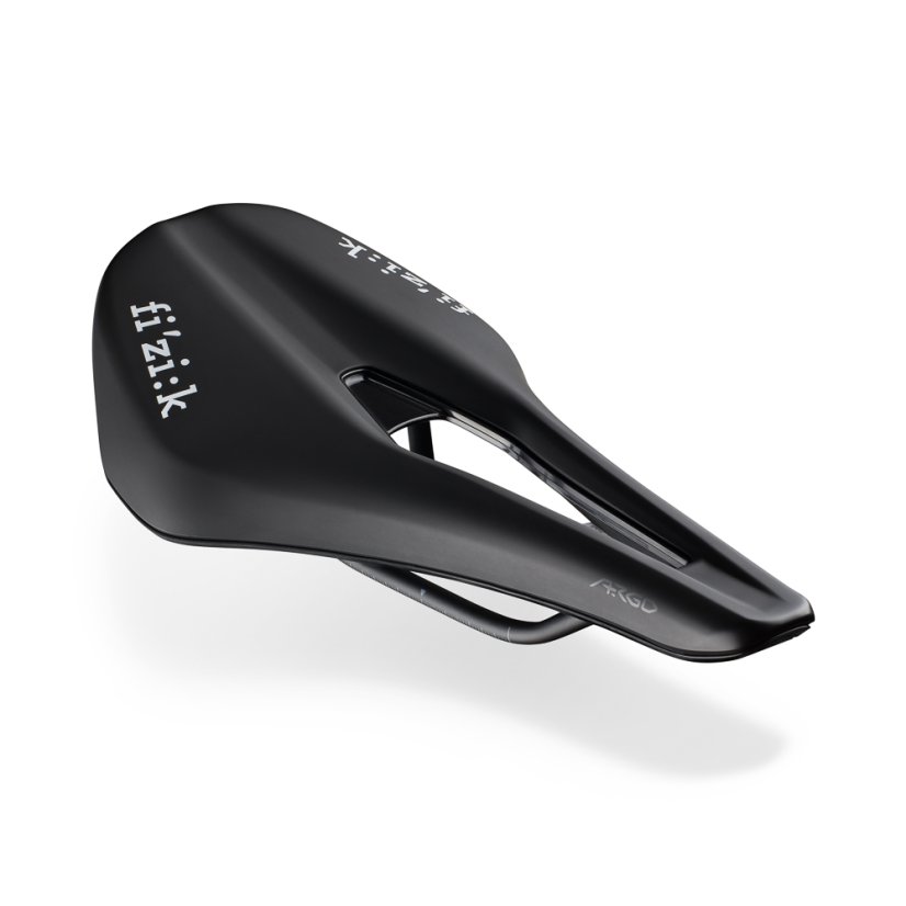 FIZIK SEDLO TEMPO ARGO R5 - 160MM (70E0S00A23A22)