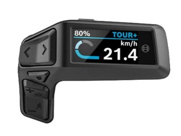 Bosch Purion 200