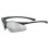UVEX BRÝLE SPORTSTYLE 223 BLACK / LTM.SILVER (S5309822216)