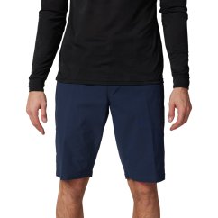 Pánské cyklo šortky Fox Ranger Short W/Liner