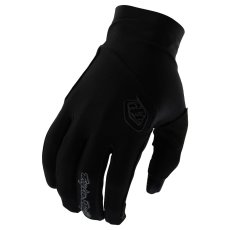 TLD RUKAVICE FLOWLINE MONO BLACK (44247200)