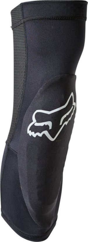Chránič kolen Fox Enduro Knee Guard-C0 - Velikost: M