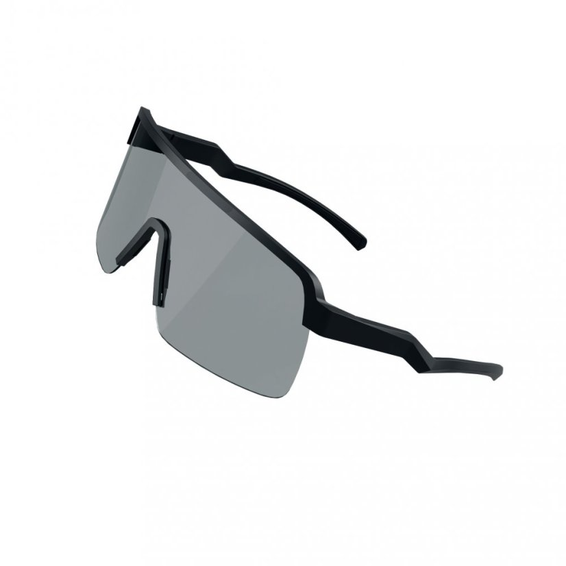 MTB okuliare Dirtlej Specs 3 Photochromic