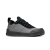 RIDE CONCEPTS boty dámské ACCOMPLICE CLIP charcoal/tahoe blue 41