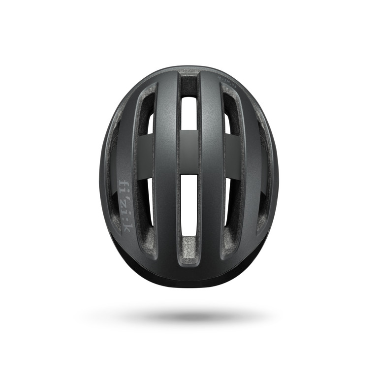 FIZIK HELMA VENTO KUDO BLACK (FHE0000010010)