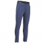 Dámské volnočasové kalhoty Silvini Savelli - modré - Velikost: XS