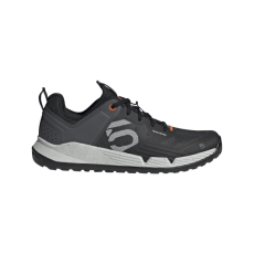 Cyklistické topánky Five Ten Trailcross XT Black / Grey