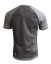 Zimtstern PureFlowz Shirt SS Men - black