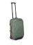 OSPREY CESTOVNÍ TAŠKA TRANSPORTER WHEELED DUFFEL 40 PINE LEAF (10006339)
