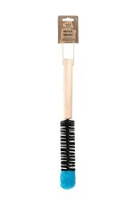 PEATY'S KARTÁČ DETAILER BRUSH (PBR-PCB-24)