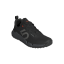 Buty rowerowe Five Ten Trailcross LT W Core Black