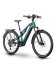 Raymon CrossRay Pro