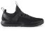 Boty Five Ten Access Knit Black