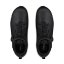FIZIK TRETRY TEMPO ARTICA R5 GTX BLACK - BLACK (TPR5AGR1V1010)