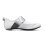 FIZIK TRETRY TRANSIRO HYDRA AEROWEAVE CARBON WHITE - SILVER (TRR2PAR1K2080)