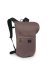 OSPREY BATOH METRON WP 25 MAGMA BROWN (10006449) - Veľkosť: Uni