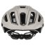 UVEX HELMA QUATRO CC OAK BROWN-BLACK (S4130260400)
