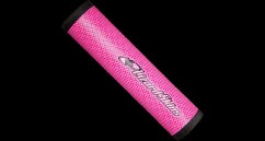 LIZARD SKINS gripy DSP 30.3 mm růžová