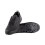 LEATT cyklistická obuv Clip 2.0 Endurance , Black - Varianta: EU40 / CM 25 / US7 / UK6.5