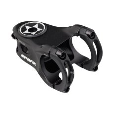 SPANK SPLIT 35 Stem, 50mm, Black