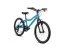 Dětské kolo Core Nipper AL 20", Revo-6 Chrome Blue