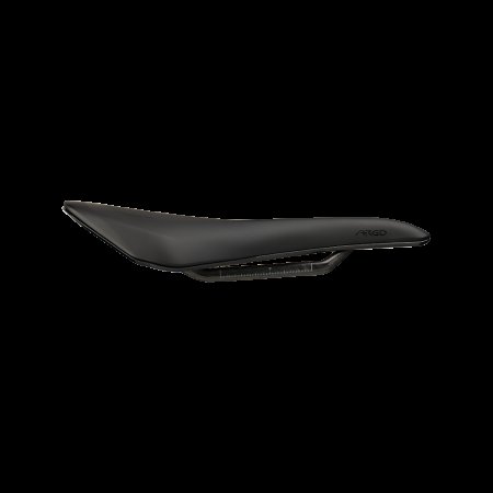 FIZIK SEDLO VENTO ARGO R1 - 150MM (70D8S00A03A23)