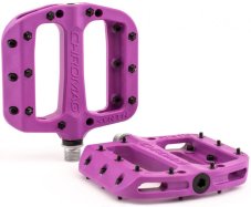 Chromag Synth Purple